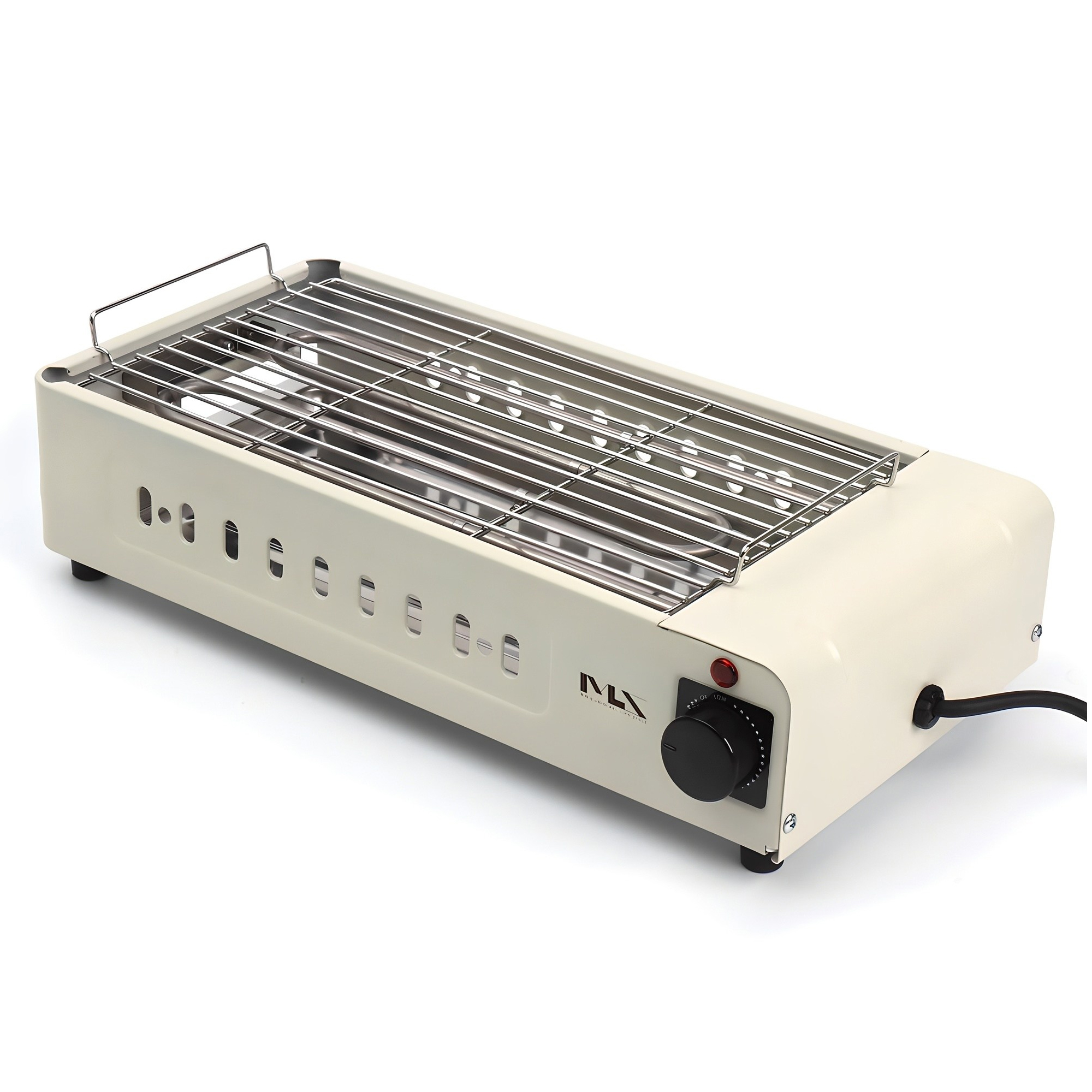 미라스 멀티 꼬치 전기그릴, DO-BG4949 35,820원