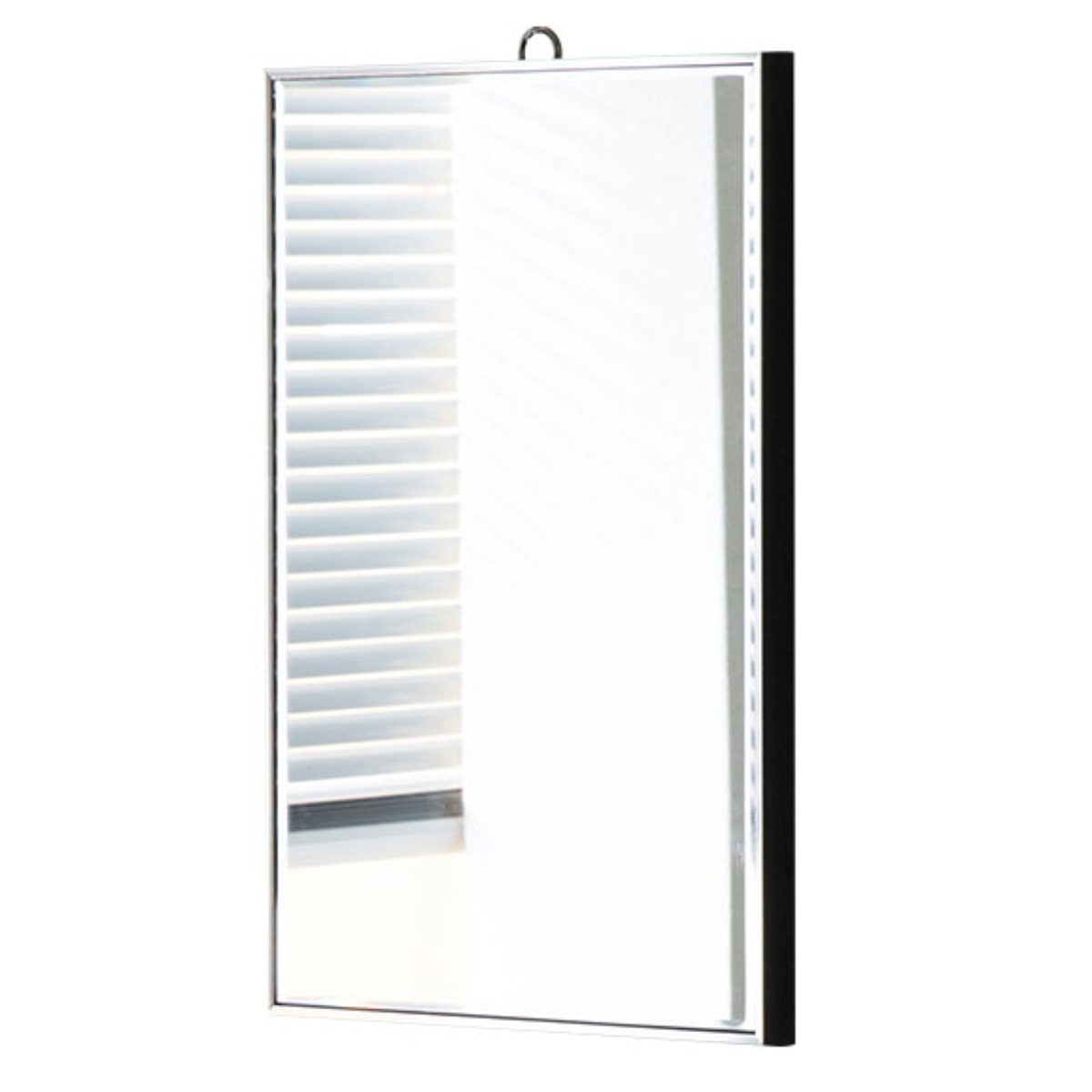 파로마 리얼 벽걸이거울 (소) /작은거울 벽거울 네모거울 17,900원