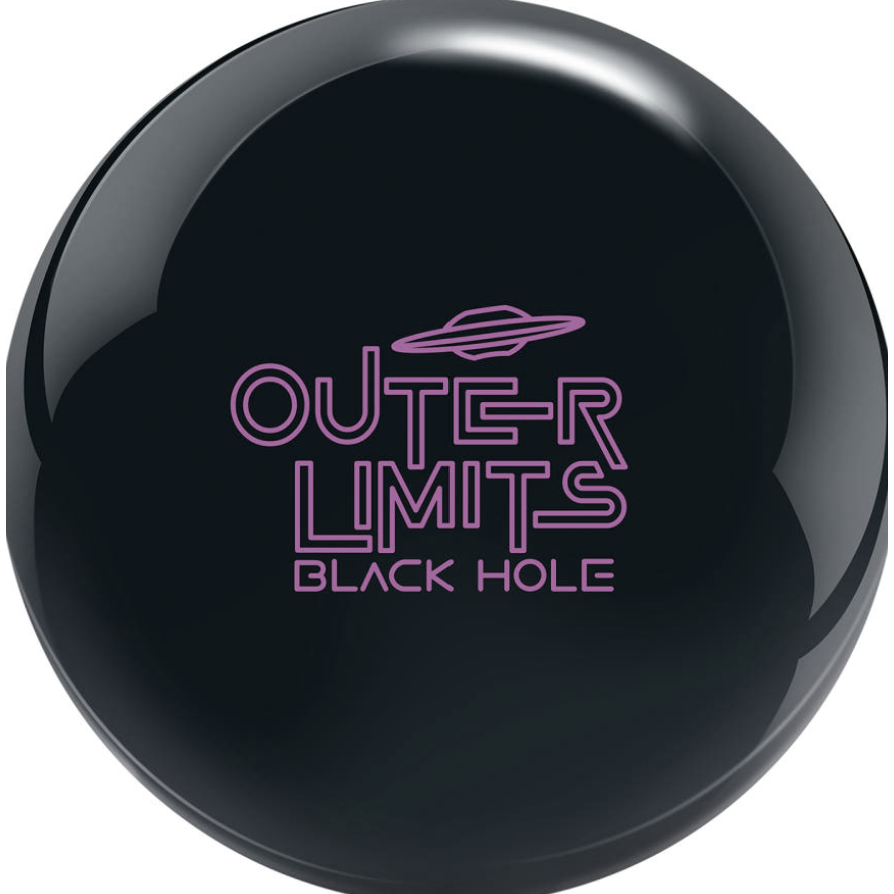 브런스윅 오닉스 소울 너바나 볼링공 HK22C 공인구 소프트볼 훅볼 289,000원