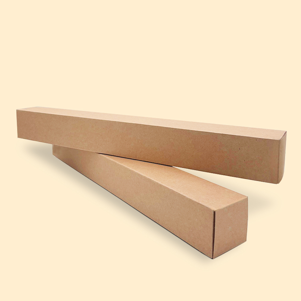 긴박스 150x150x550 50장 T형 B골 71,800원