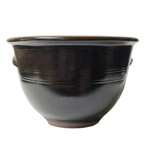 나라아트 고전 옹기 화분 29,550원