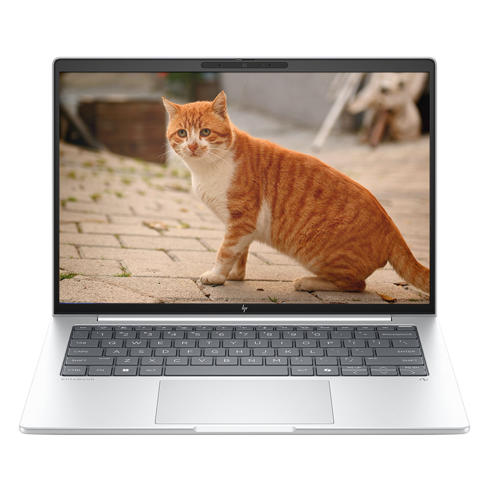 HP 2026 엘리트북 8 G1i 16 코어Ultra7 인텔 14세대 3,495,680원