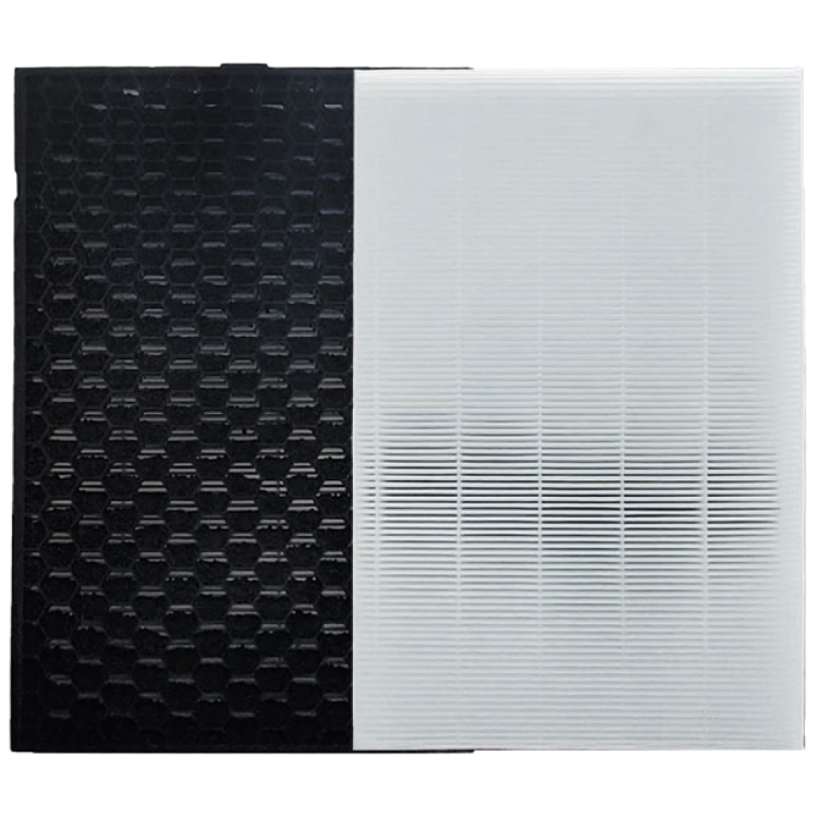 대명 국내산 삼성블루에어전용 AP70F06103RTD 호환용 필터 CFX-D100D, 1개, 03_CFX-D100D더블임팩트 38,700원