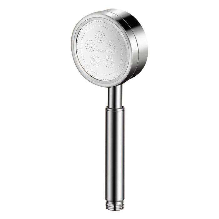 아리코 304 스테인리스 샤워기 헤드 5,000원