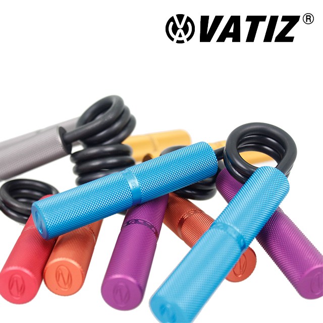 조은스포츠 고정형 레인보우 악력기 25,000원