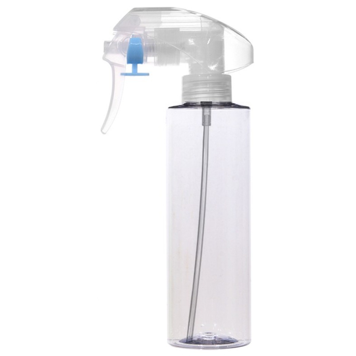 [50개묶음판매] 초미세건스프레이용기 100ml 120ml 150ml 200ml 250ml 300ml 플라스틱 분무기 공병 87,880원