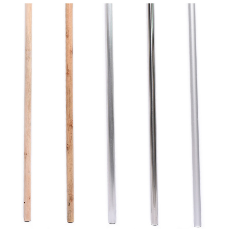 크린메이트 목봉 알루미늄봉 스텐봉 모음 2,400원