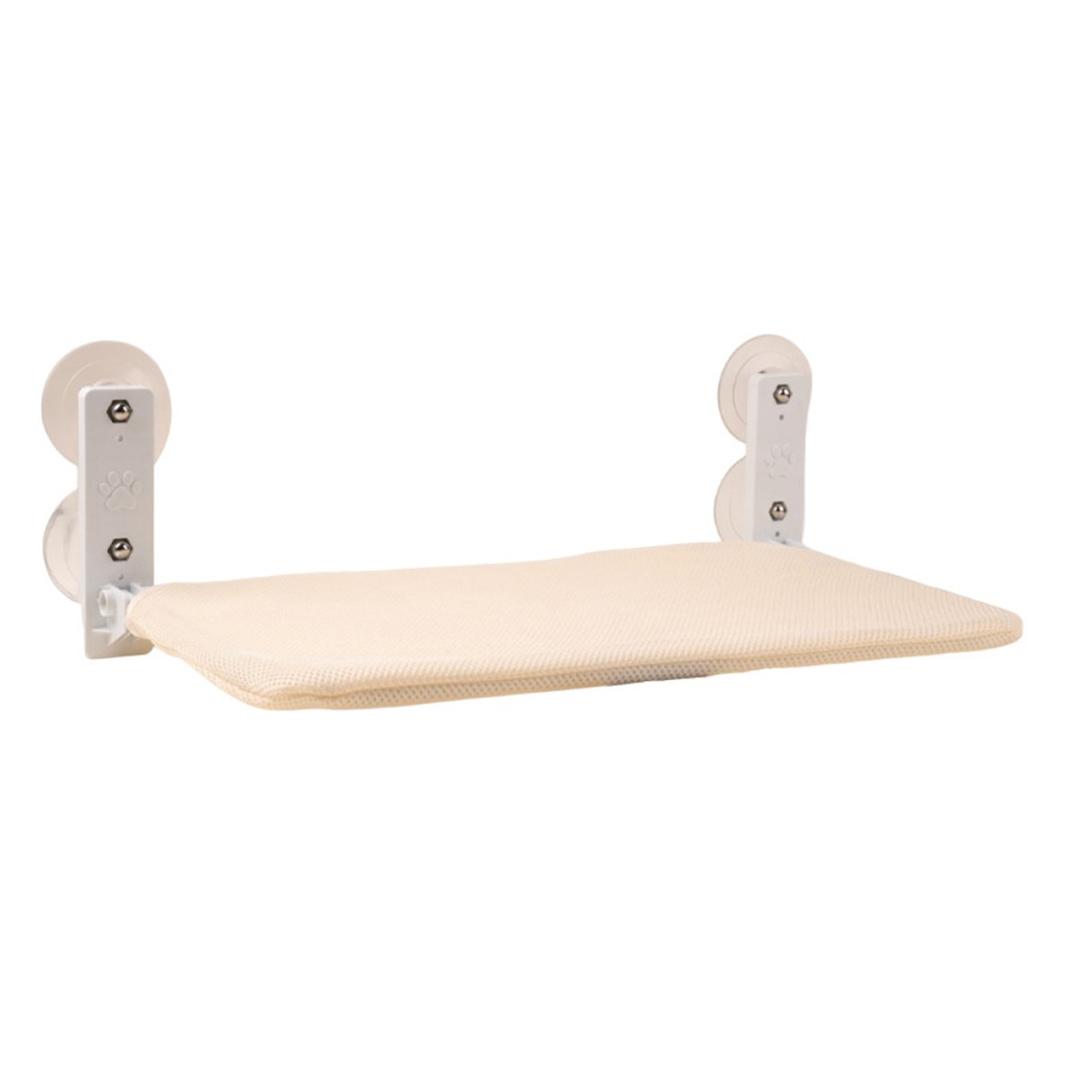 메일캣 고양이 창문 접이식 해먹 32,500원