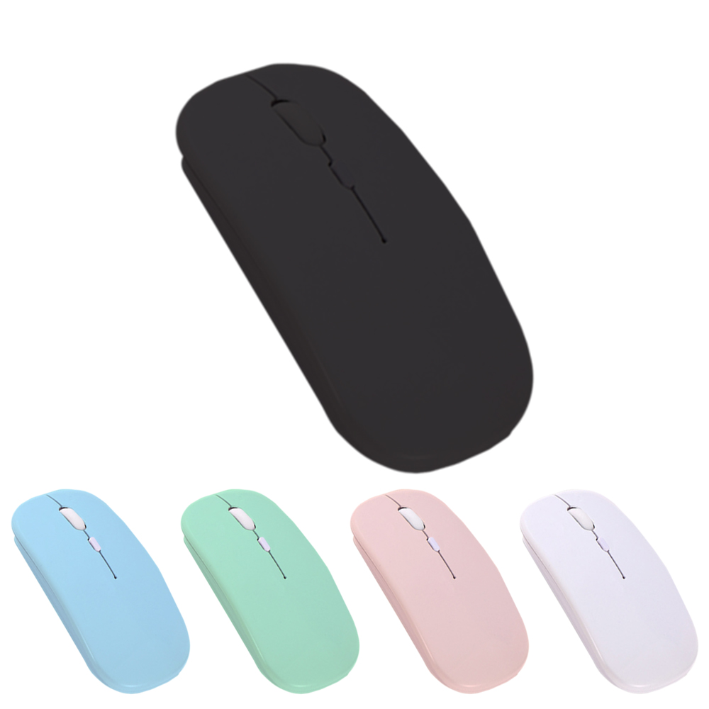 삼성 LG 노트북 그램 호환 무소음 블루투스 마우스, 블랙, 블루투스 마우스 9,900원