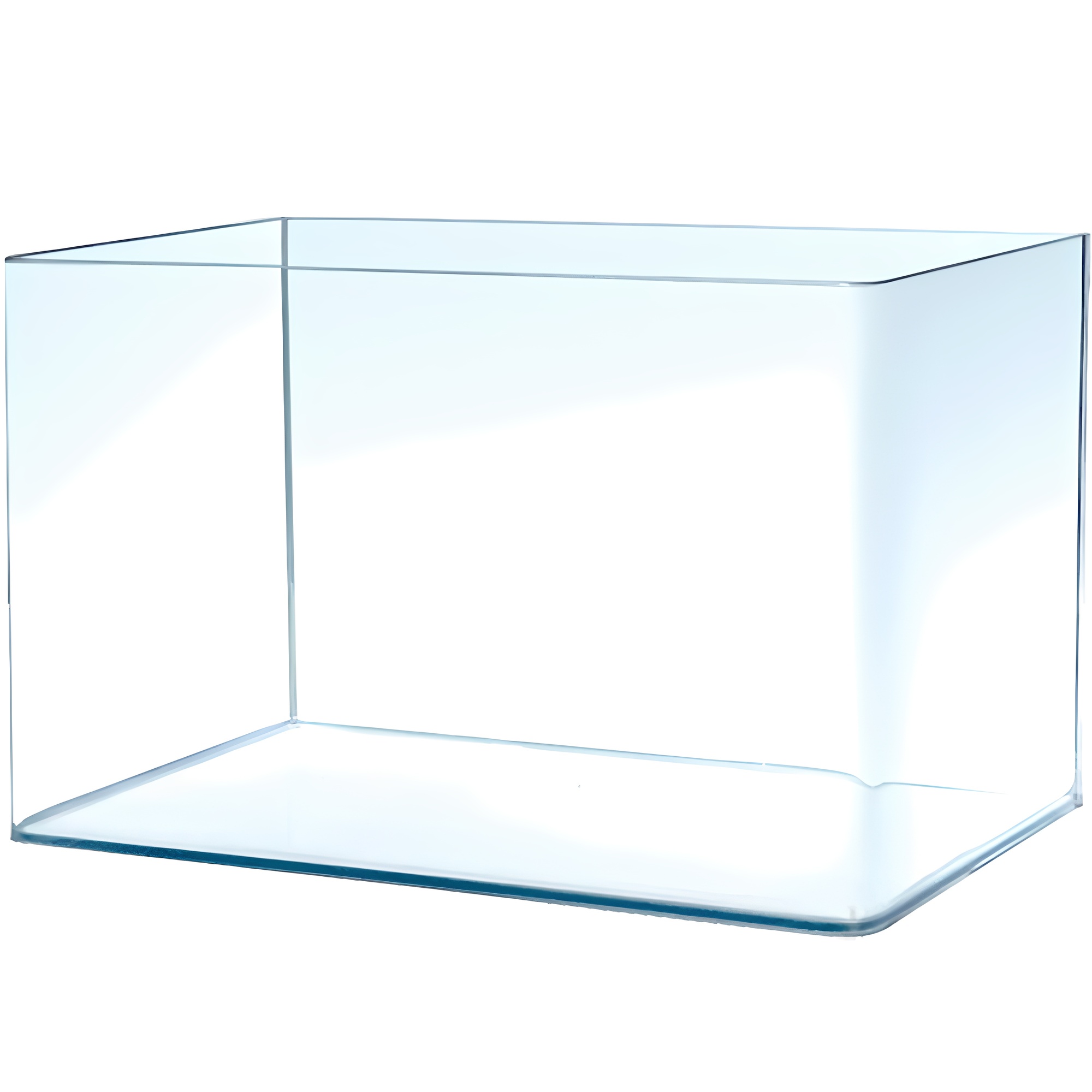 미미네아쿠아 라운드 오픈 수조어항 8,690원