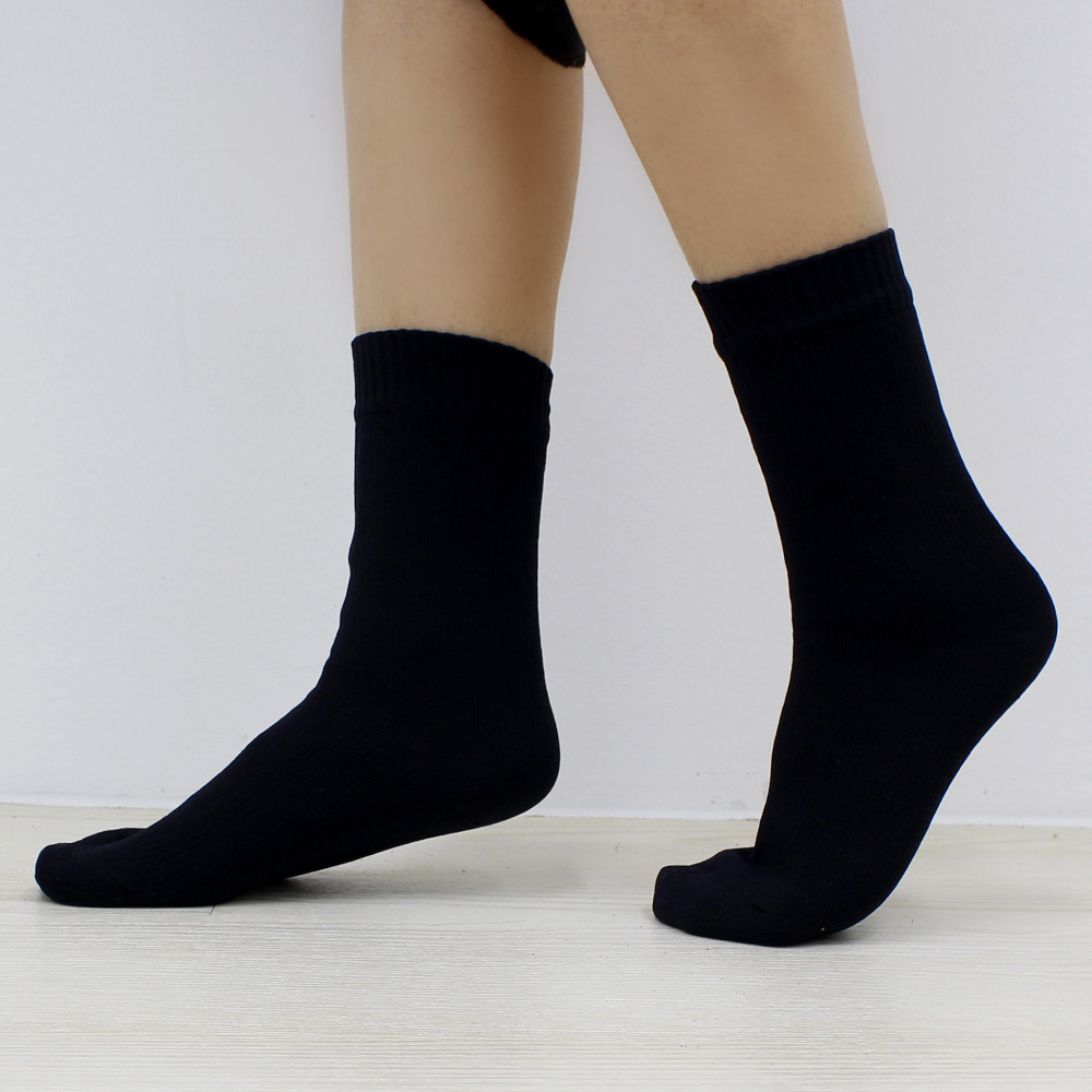 스키 보드 등산  방수 스노우보드 양말 캠핑 스포츠 19,900원