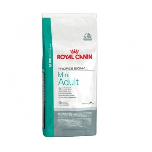 로얄캐닌 대용량 미니어덜트15kg 로얄캐닌미니어덜트15kg 142,000원