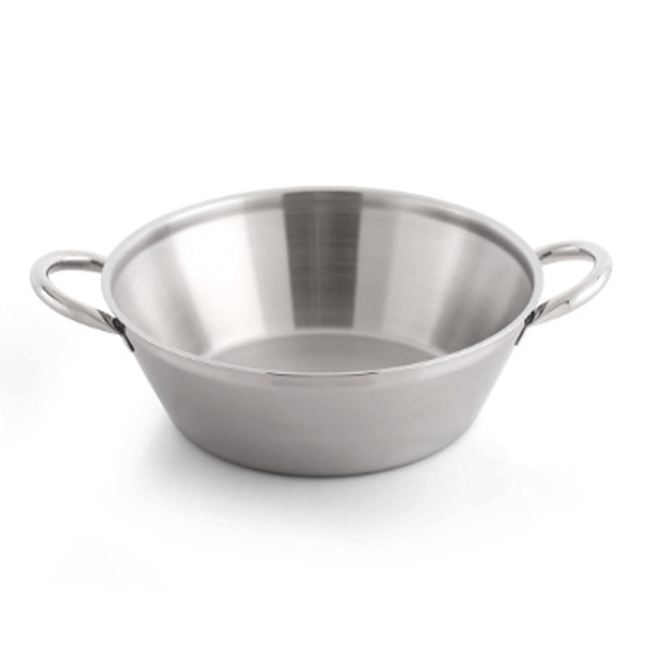 인덕션 퀸센스 더리치 통3중 스텐 국수전골냄비 34,800원