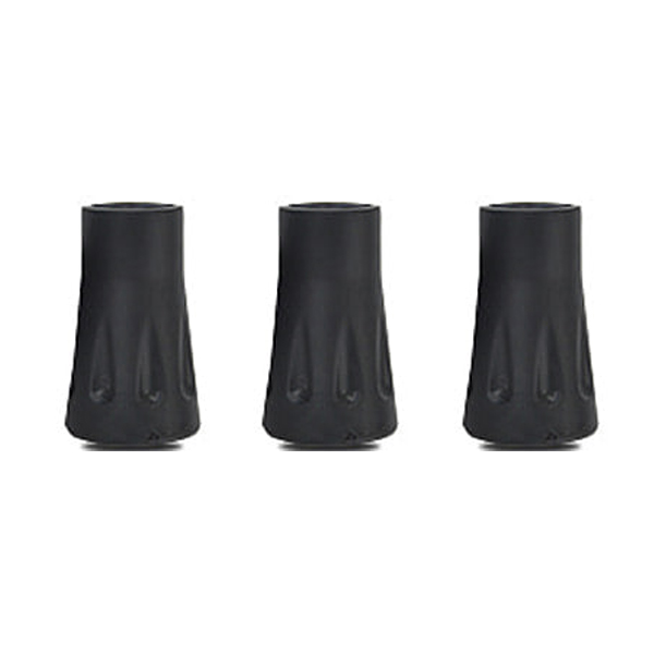 (주)에이스샵_(무료배송) 등산스틱 부속품 모음전 고무패킹A,B형 바스켓 노루발 초경축 고정클립 바스켓, 고무패킹 A형, 3개 5,000원