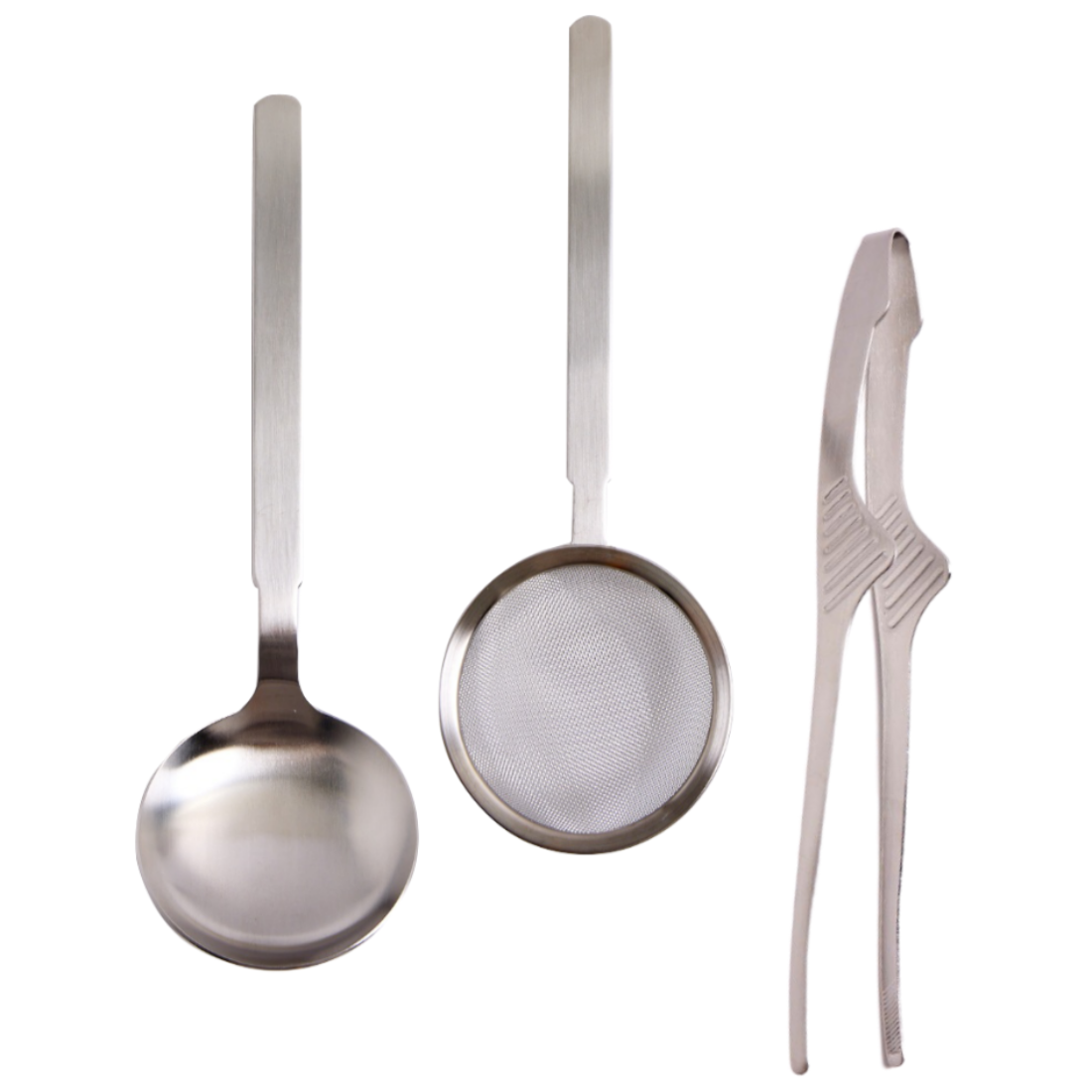 홈앤스토리 국내산 스텐룩 올스텐 304 조리도구 23,050원