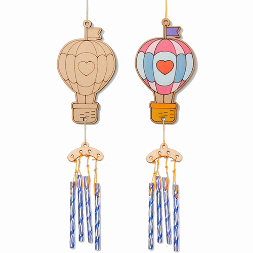 민화샵 탈것풍경 만들기재료 실 랜덤발송 16,500원