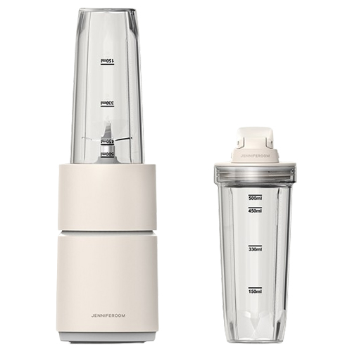 제니퍼룸 워킷블렌더 텀블러 세트 55,000원