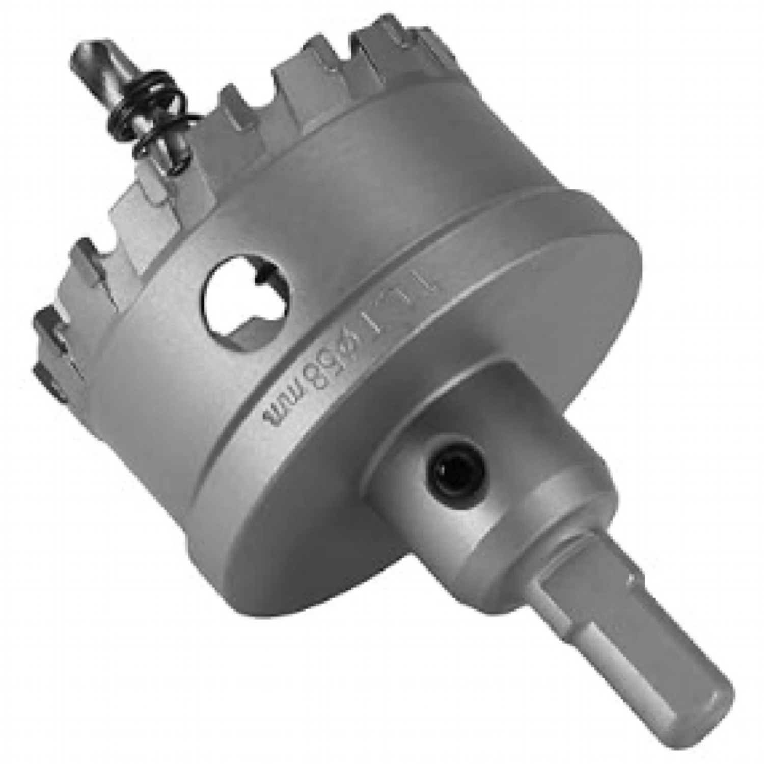 망고테크 TCT 스텐 초경 홀쏘 아바일체형 세트구성 옵션선택필수 드릴 홀소 홀커터 스테인레스 철판 알루미늄 스덴 목재, 1세트 159,000원