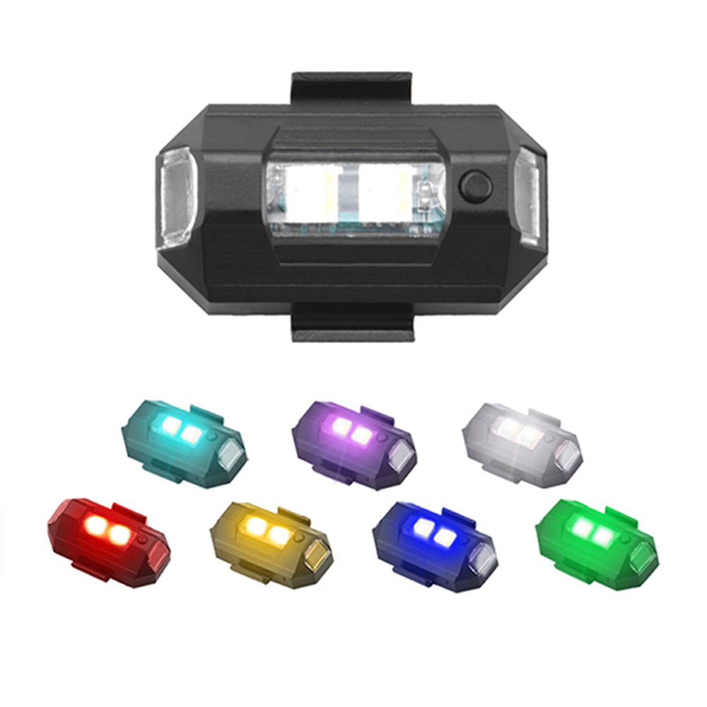 DJI 네오 NEO 드론 악세사리 부품 교체용 7,000원