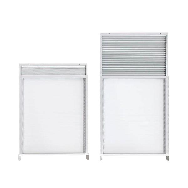 (쿠오레) 창문형 에어컨 설치키트 (WK-15M UE) 82,840원