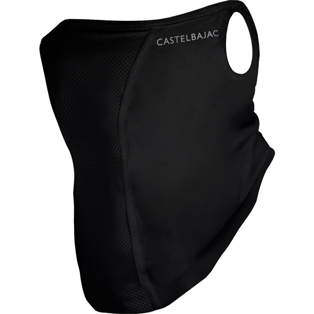 까스텔바작 남성용 골프 페이스가드 GM-901902 19,000원