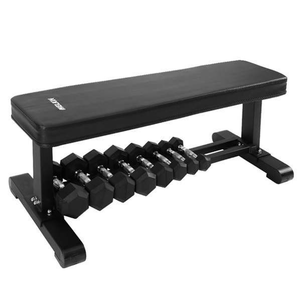 멜킨스포츠 볼튼 평벤치 72,900원