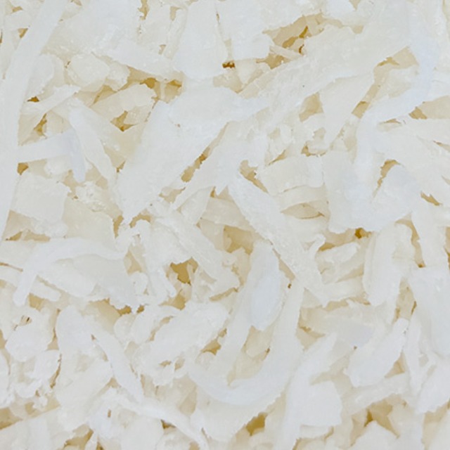 진미채 중가루 신선함이 남다른 백진미가루1Kg, 1개, 1kg 38,000원