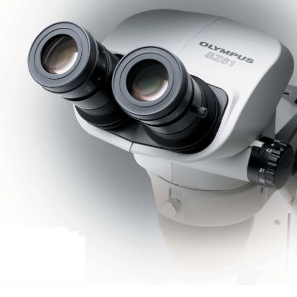 아로 OLYMPUS 올림푸스 실체현미경 접안렌즈 20배 SZ51 SZ61 SZ61TR 222,280원