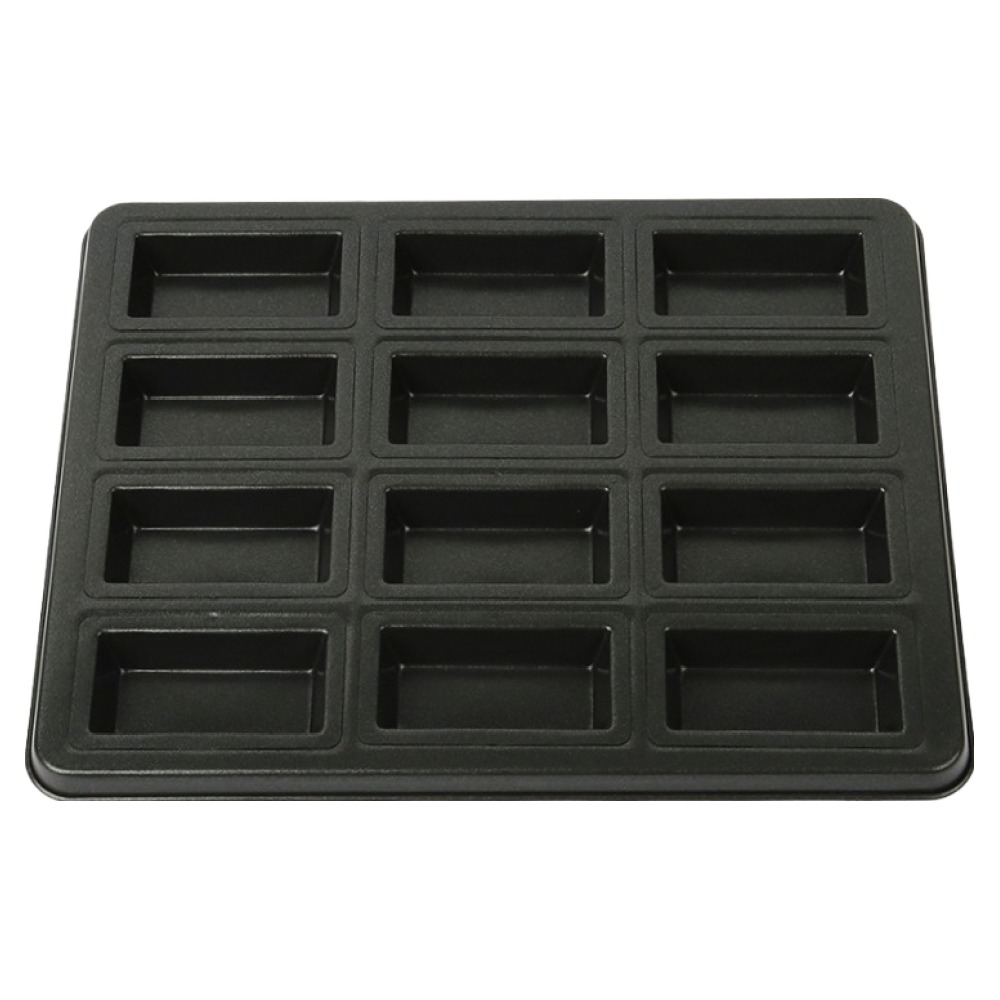 가정용 과자판 휘난새 12구 11,000원