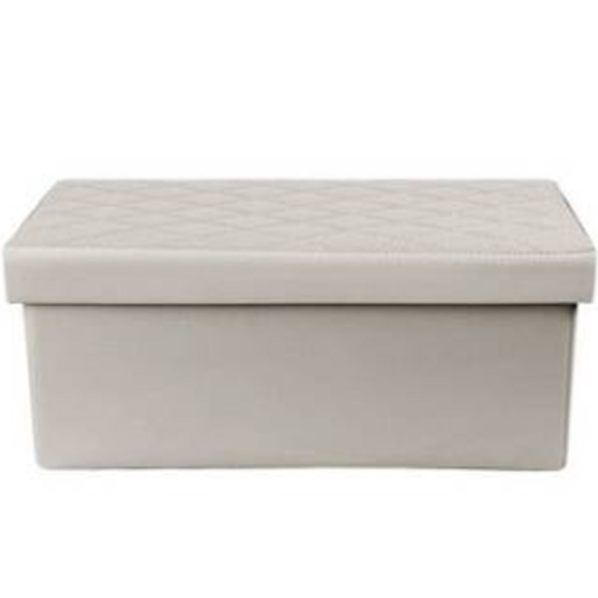 리버폭스 카니발 9인승 3열 전용 수납 보조의자 51,050원