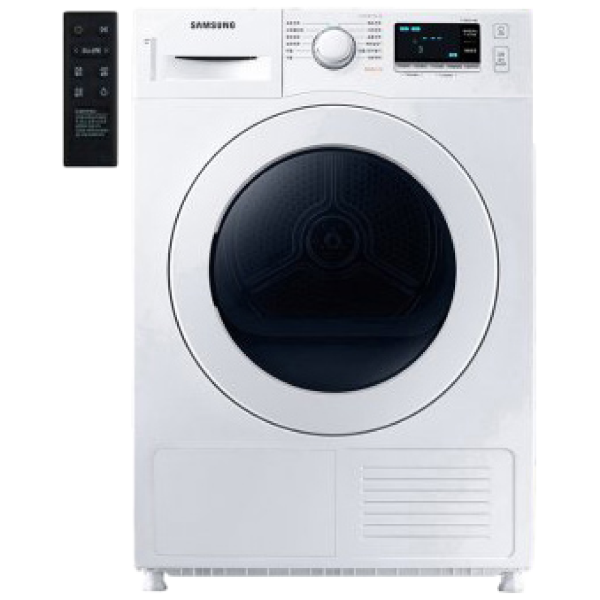 삼성전자 건조기 DV90T5440KW 935,100원