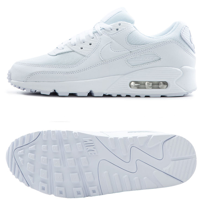 (오늘출발)나이키 운동화-런닝화-에어맥스(CN8490-W화이트)84901002 신상품 수량한정 100%정품 149,500원