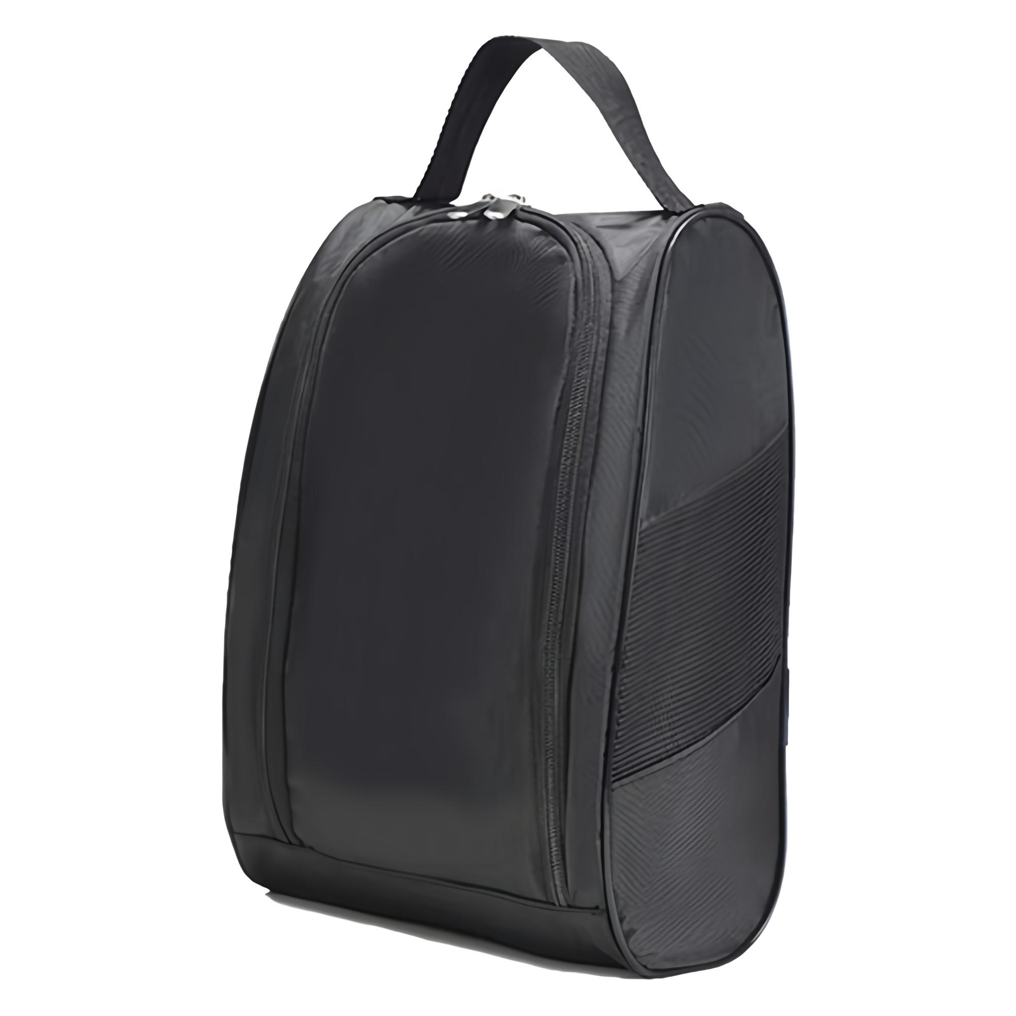 씨티컴퍼니 베이직 골프 슈즈백 신발주머니 5,180원