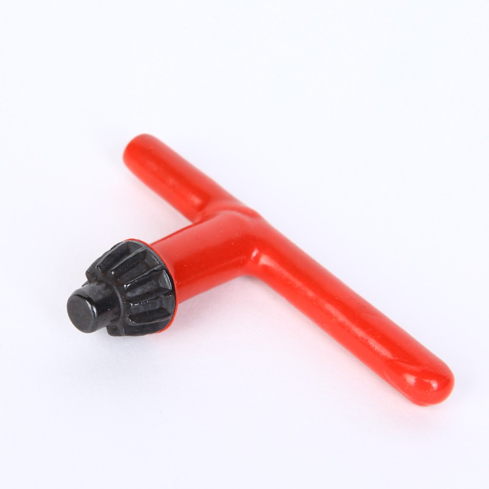 369Living 전동 드릴 척핸들 고급형 척키 드릴키 10mm 1,580원