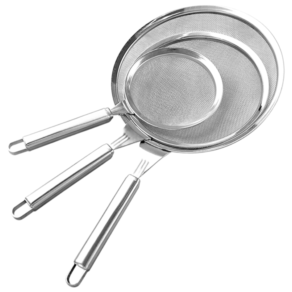 [DAMDA] 올스텐 건지기 3종 단품 소/중/대, 1개, 현재가 9,500원