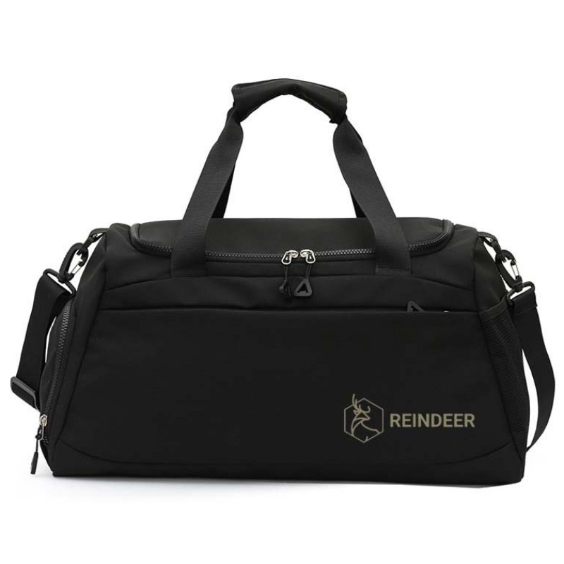 레인디어 신발 분리 캐리어 결합 보스턴 백 크로스 백 가방 14,800원