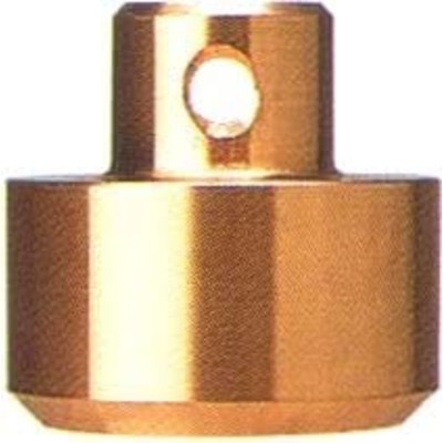 구리 스노우피크 헤드 캠핑 펙 망치 해머 동망치 65,550원