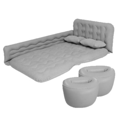 미토 SUV 차량용 에어매트 차박매트 캠핑용품 34,320원