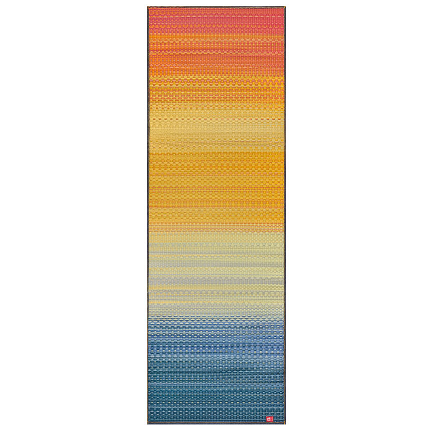 IKEHIKO 일본 이케히코 정품 요가매트 필라테스 다다미매트 6mm 131,500원