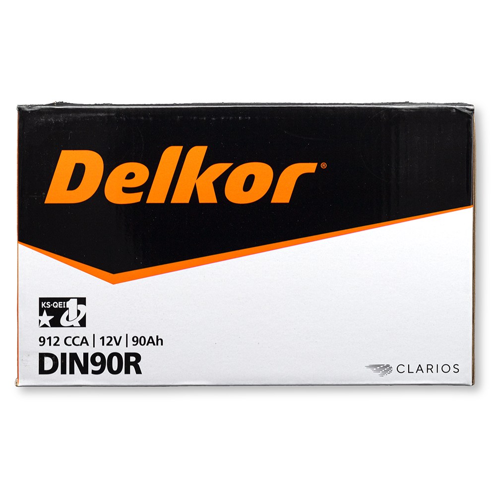 윈스톰 스타리아LPG 배터리 델코 DIN90R 로케트 GB95R, 1개, 델코 DIN90R 면장갑+폐전지반납+공구대여 95,200원