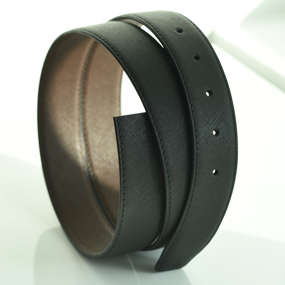 유리안트 소가죽 사피아노 수동 교체용 벨트띠 33mm 8,900원