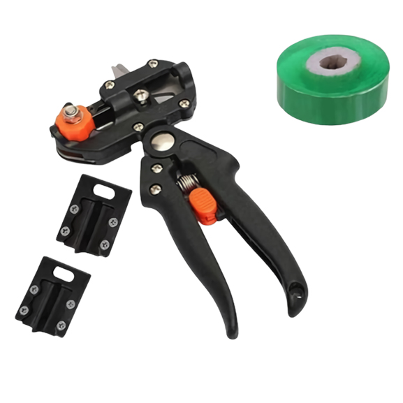 모다스토어 접목 가위 도구 세트 30,920원