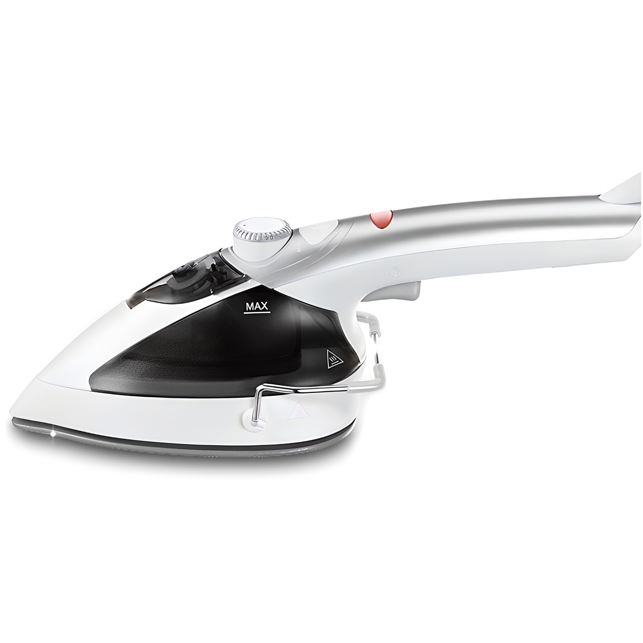 테팔 퀵 스티머 트위니 나노 다리미 45,900원