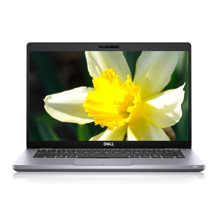 DELL 래티튜드 5410 35.6cm(14인치K) i5-10310U 16/256GB Win11 실버 중고 노트북, 16GB, 256GB 410,000원
