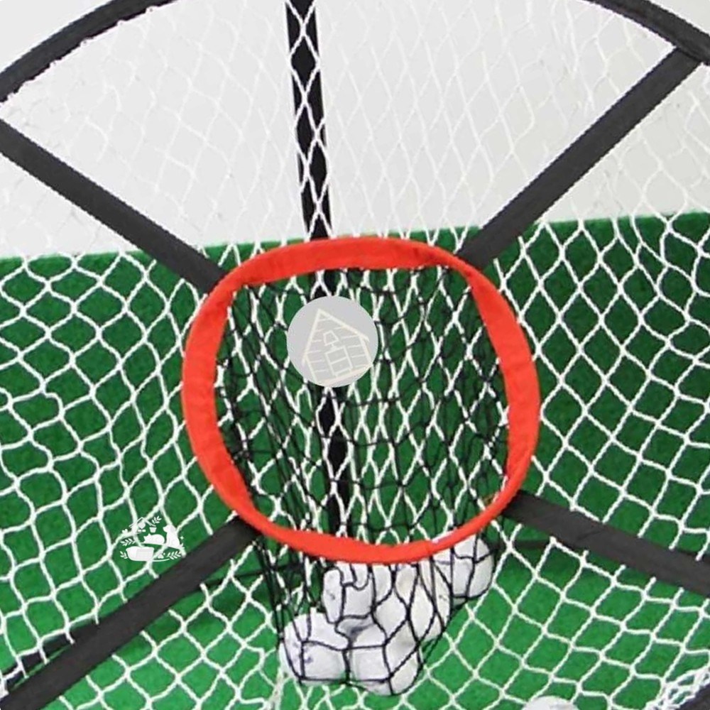 가정용 어프로치 골프연습망 네트 골프그물망 어프로치네트 어프로치연습기 25,400원