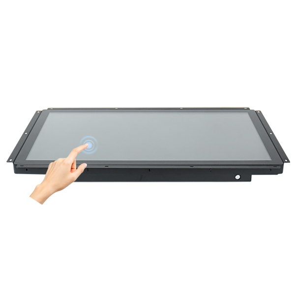 하이드림엘씨디 산업용 정전식 터치 올인원 컴퓨터 HDL-T320PC-J10P 배리어프리 키오스크 일체형PC 80~81cm(32인치) 1,080,000원