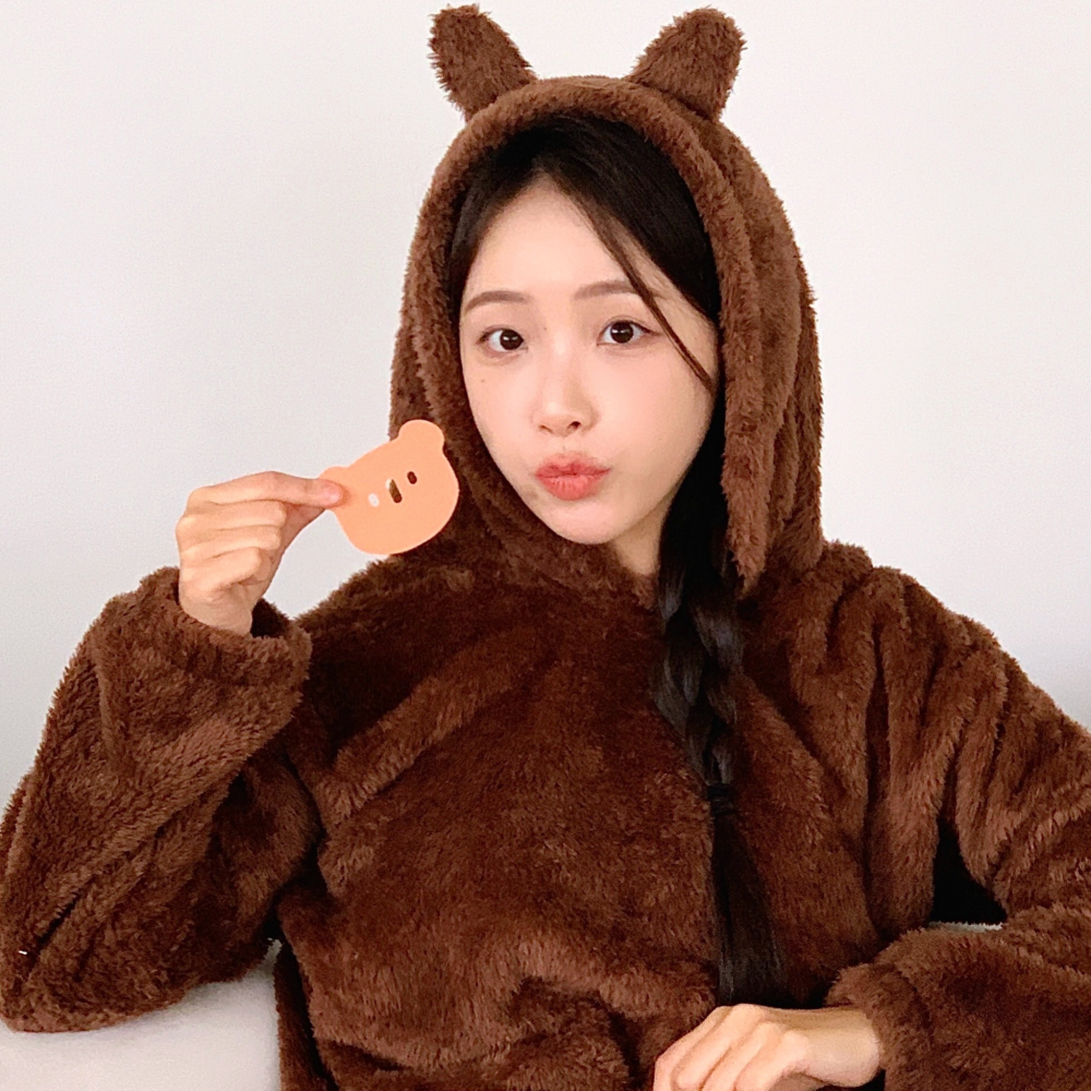 수면테이프 코골이 개선 20매 FDA 등록 점착제, 프리미엄 입벌림방지테이프 대/소 45,800원