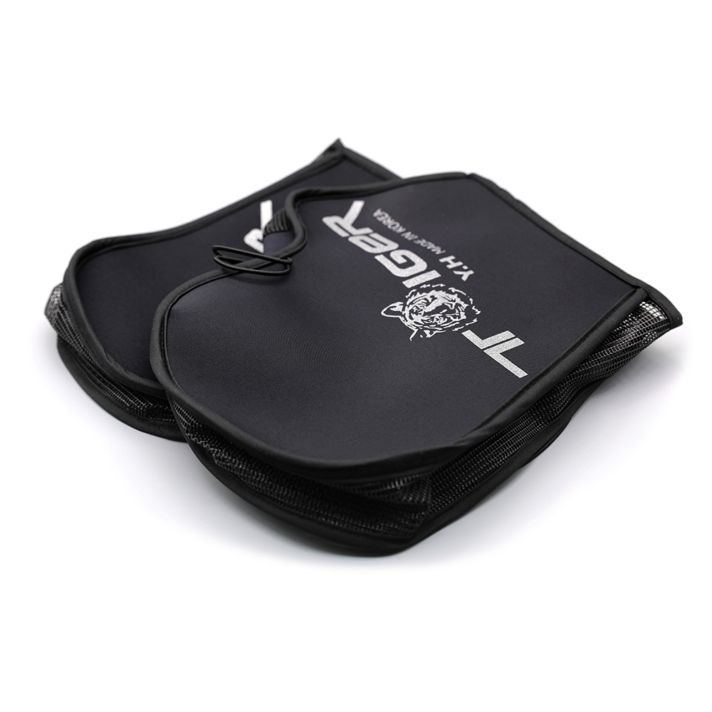 [MXO] 오토바이 여름용 겨울용 토시 14,000원