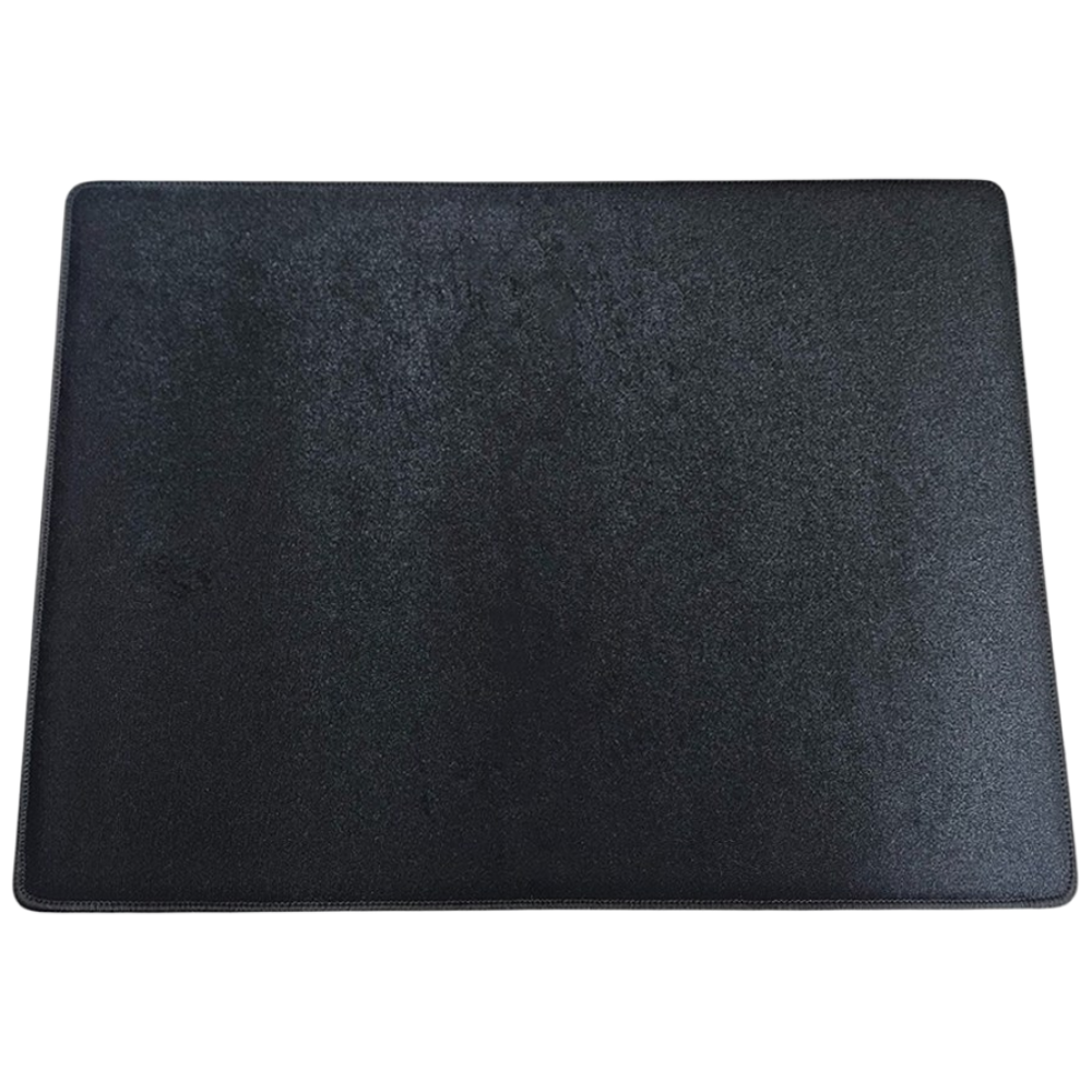 [KC인증] JL매직 카드패드(40*30cm)고급형, 1세트 10,800원