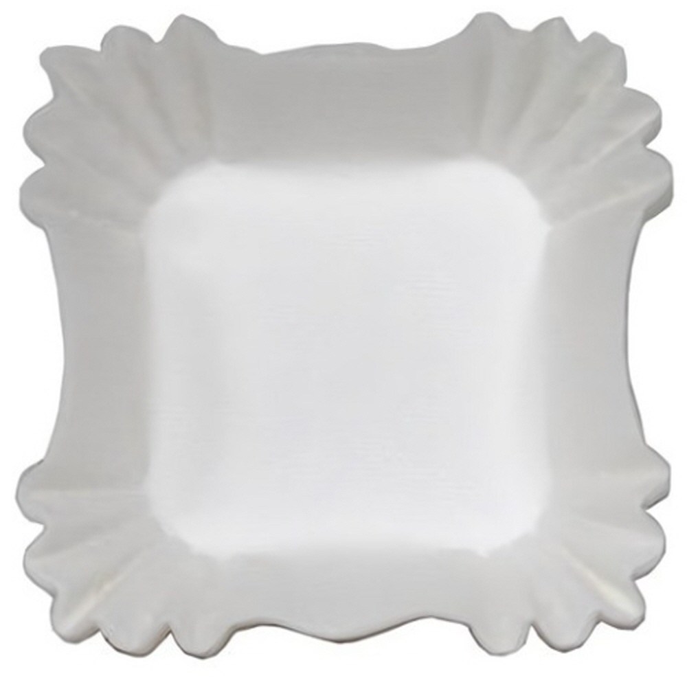 이홈베이킹 사각 머핀컵 45mm 14,740원